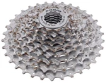 Sram Pg 970 Mountain Bike Speed Cassette 11-34T Cyclocross Gravel Cycling Mtb. Fixed Price $24.95.