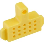 Shimano BR-M985, BR-M785, BR-M666, Disc Brake Caliper Bleeding Spacer Y8J712000. Fixed Price $22.06.