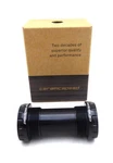 Ceramicspeed Bsa Road Bottom Bracket, Sram Gxp, 68MM Shell. Fixed Price $349.95.