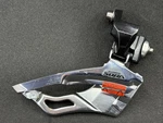 Shimano Sora 3500 FD-3503 3X9-SPEED Black Triple Front Derailleur Mech New. Fixed Price $15.99.