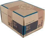 Sunlite Standard Presta Valve Tubes, 16 X 1.0 (349 19) / 32MM, Black. Fixed Price $9.22.