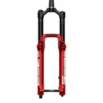 Zeb Ultimate A3 Suspension Fork - 27.5'' Debonair+w/buttercups 00.4021.075.017. Fixed Price $1250.46.