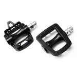 Mks GR-9 Black Classic Bike Pedals Track Fixed Gear Road Platform Made In Japan. Fixed Price $35.50.