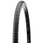 Maxxis Rambler Gravel Grinder Tire 700X40 Cut Abrasion Resistant Sidewall Blk. Fixed Price $57.00.