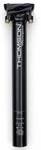 Thomson Masterpiece Bike Bicycle Seatpost 31.6 X 350MM Black. Fixed Price $158.99.