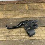 Shimano ST-M071 Left Brake Lever Vintage Japan Mtb Only Black 150G Parts. Fixed Price $18.79.