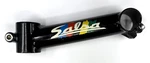 Salsa Cro-moly Steel Threadless Stem, 1", 130MM X 10 Degree, 25.4MM Clamp. Fixed Price $99.99.