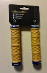 Gt Dohc 16V Mountain Bmx Bike Double Lock On Grips Free Usa Shipping :). Fixed Price $65.56.