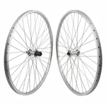 Master Shi RS400 Wheelset 700C Disc Centerlock Qr No Results. Fixed Price $176.54.