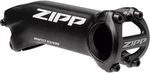 Speed Weaponry Service Course Stem 120MM, 31.8 Clamp, +/-6, 1/8", Aluminum,. Fixed Price $80.72.