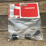 Sram Apex Rival Force Barrel Kit 11.7515.005.000 30G Road Rear Derailleur. Fixed Price $19.99.