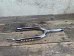 Tange Bmx Fork TX-1200 Vintage Old School. Fixed Price $259.00.