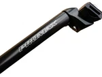 Promax Micro Adjust Aluminum Alloy Bicycle Seat Post 25.4MM 350MM - Black. Fixed Price $29.99.