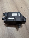 Specialized Levo Brose Bike Motor E01680-100. Fixed Price $275.00.