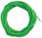 Sunlite Lined Cable Housing Sunlt W/liner 5MMX50FT Grn. Fixed Price $27.98.