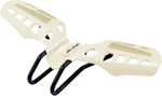 Falcon Road Mtb Saddle W/covers, Innovative Design, Beige. Fixed Price $149.00.