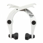 Odyssey Springfield U-brake Frt Or Rr White. Fixed Price $29.18.