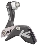 K-edge 1X Race Guide For Single Chainring, Braze-on, Black. Fixed Price $104.99.