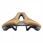 Prologo Scratch M5 Pas Agx Tirox Gravel Saddle - Lightweight Carbon Rail,. Fixed Price $139.95.