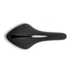 Fizik Bicycle Seat Arione R1 Open - Large. Fixed Price $187.75.