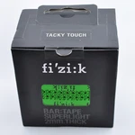 Fizik Bar Tape Superlight 2MM Thick Tacky Touch Green Road Bike Fi'zi:k Soft New. Fixed Price $48.00.