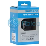 New Shimano Slx RD-M7000 Gs 11-SPEED Mountain Rear Derailleur Shadow+. Fixed Price $104.99.