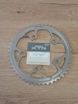 Shimano Retro Parts Nib Nos Xtr Chainring 48T Round Gear Sg-x For FC-M900 & More. Fixed Price $95.00.