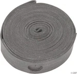 Sunlite 26" X 20MM Rim Strips, Black, Bundle Of 25. Fixed Price $43.59.