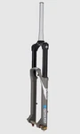 Sr Suntour Durolux 36 Team 27.5 Inch Eq Boost R2C2 Pcs Fork 180 Mm Air New. Fixed Price $848.25.