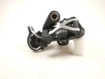 Nos Shimano Xtr M971 Gs Medium Cage Rear Deralleur. Fixed Price $341.80.