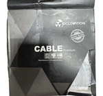 Ciclovation Road Drop Bar Brake Cable Drivetrain 11/12-SPEED Nano Slick. Fixed Price $12.02.