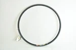 Mavic X618 Ceramic Rim !! 26' 559X17 36H Nos - Never Used. Fixed Price $349.00.