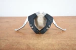 Vintage Tektro Tkmr Mt 3.0 Mountain Bike Brake Lever Set. Fixed Price $39.99.