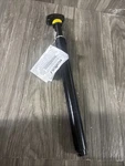 Suspension Mountain Bike SP379 Uno #H3. Fixed Price $25.00.