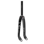 Box X-2 20" Pro Carbon Threadless Fork 1-1/8" Black. Fixed Price $339.99.
