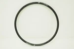 New! Stan's No Tubes Grail 700C Aluminum Gravel Bike Rim Black 28H RTGS90002. Fixed Price $18.99.