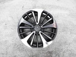 2016-2018 Acura Rdx 18X7-1/2" Aluminium Alloy Wheel Rim 42700-TX4-A82. Fixed Price $175.75.