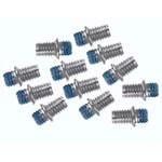 Kit 12 Long Pin For Saint PD-M828, PD-M8040 And PD-M8140 Xt Models Shimano Pedal. Fixed Price $11.15.