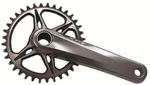 Shimano 170MM / 11S Gear Bb Sold Separately IFCM91201CXX. Fixed Price $251.57.
