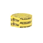 Ritchey Snap-on 700CX17MM Yellow. Fixed Price $11.03.