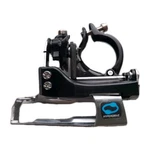 Front Derailleur FD-M310 Top-swing Dual-pull Band-type EFDM310X6. Fixed Price $13.00.