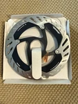Shimano RT-CL900 160MM Brake Rotors. Fixed Price $60.00.