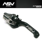 New Stacyc E-bike 12E 16E Drive Asv F3-E Reduced Reach Brake Lever Black REF301. Fixed Price $80.00.