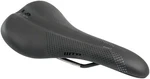 Wtb Volt Fusion Form Saddle - Stainless, Black, Medium. Fixed Price $107.95.