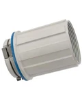 - Campagnolo Freewheel Body Hg 9/10/11/12V For Aluminum Bolt (peo). Fixed Price $109.51.