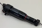 New Rockshox Deluxe Select Rear Shock 210X50MM C1 Debonair Linear Mtb. Fixed Price $72.75.
