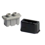 Plug And Cover For Dynamo Hub Mount DH-3D 6V/3W SH-Y2SS98030 Shimano Lights. Fixed Price $11.37.