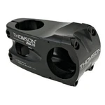 Thomson X4 Mtn Stem, (31.8) 0D 60MM - Black. Fixed Price $91.25.