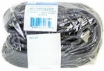 4 Lot Xlc 16X1.75/2.125" 35MM Schrader Valve Thorn Resistant Wrap Bike Tubes New. Fixed Price $19.47.