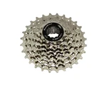 Sun Race CSR-86 Speed Indexed Cassette 11-28T Satin For Road Mtb Hybrid Bikes.. Fixed Price $33.49.